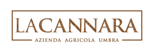 Cipolla di Cannara - LACANNARA
