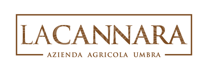 LaCannara - Coltiviamo solo cipolla di Cannara